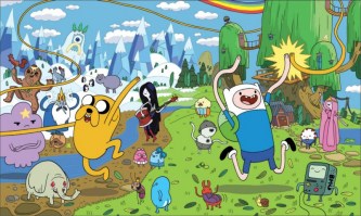 Adventure_Time___570d9a16dd1b1.jpg